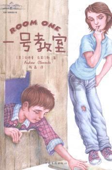 解答疑惑,尽在黄豆别打豆浆了,农村媳妇教你新吃法,酥脆又营养,比红烧肉还香问答网