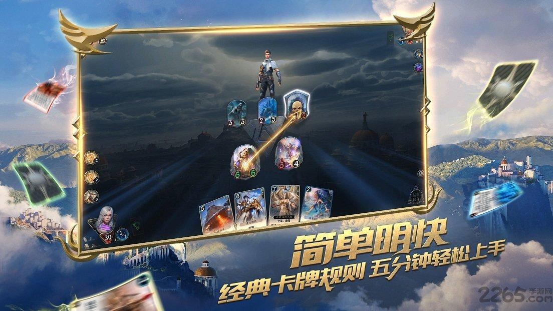 进入现代摩比斯为自动驾驶汽车开发“旋转”显示器,对汽车行业有哪些影响?,发现无尽知识宝藏