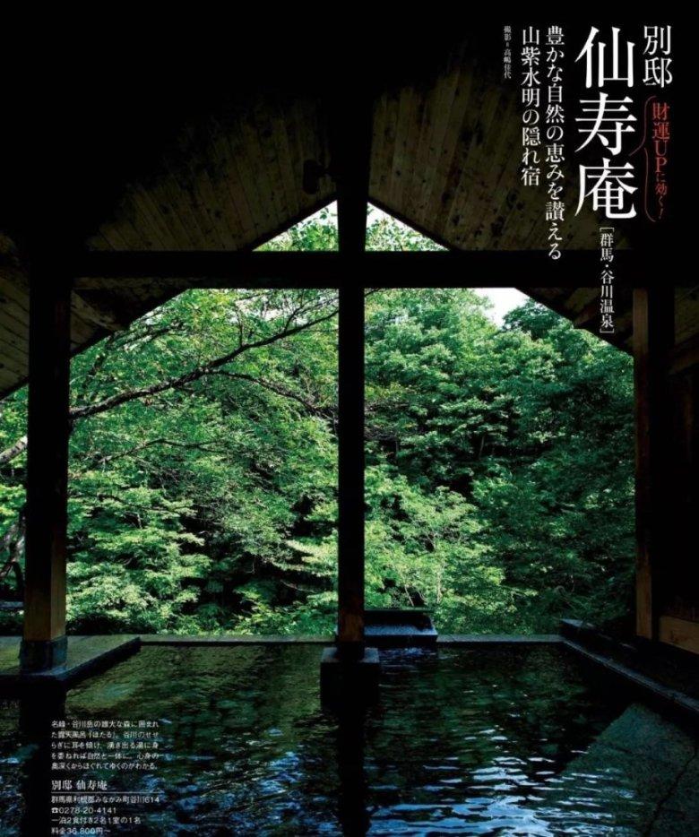 法国亚马逊被罚3200万欧元 员工隐私被监控