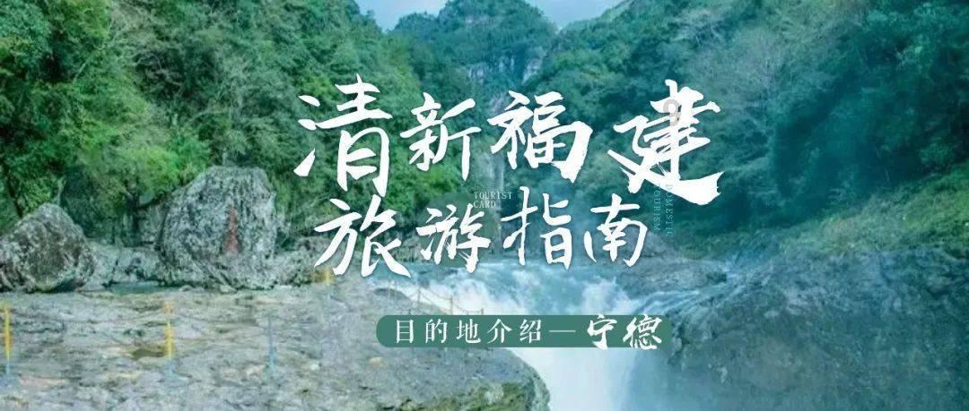 同兴环保:股票交易异常波动,连续两个交易日收盘价格跌幅偏离值累计超过20%