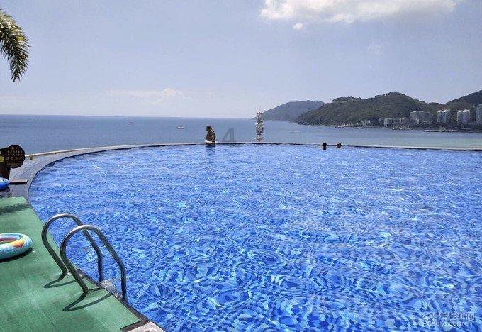 呼和浩特市总工会开展“送温暖”走访慰问活动暨2024年全市劳动和技能竞赛启动工作调研