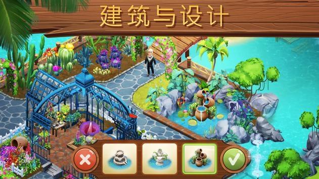 欧米茄经典款手表,怎么买都不会错
