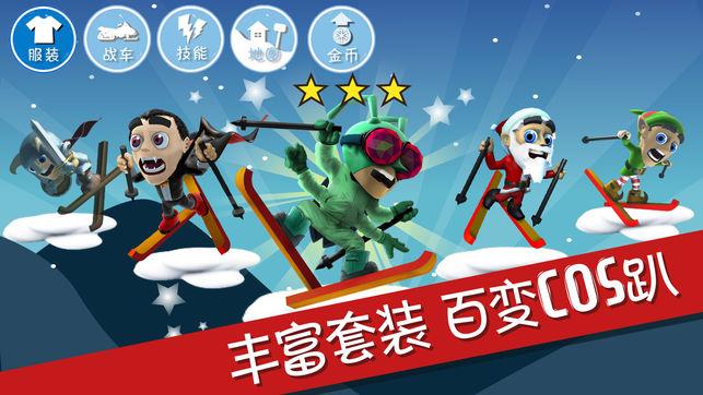 导远电子荣获DEKRA德凯国内首张IMU模组汽车功能安全产品认证证书