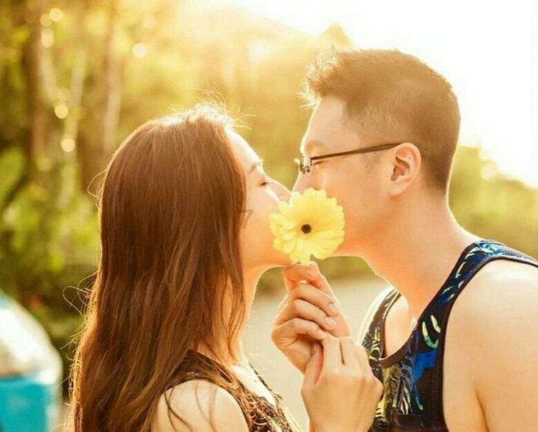有过性侵行为不能在校外培训机构就职 江苏泰州姜堰检察院力促从业查询落地