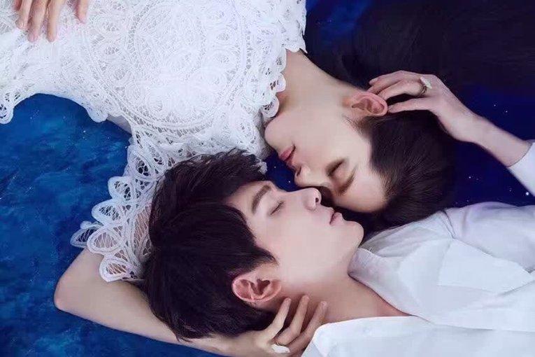 他被TVB侮辱性开出年薪2000元,被迫辞职,如今戏约不断有望翻红
