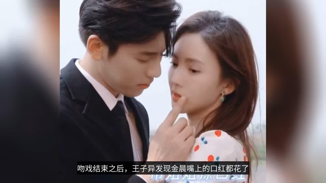 英雄体育应书岭当选亚奥理事会电竞委员会成员!