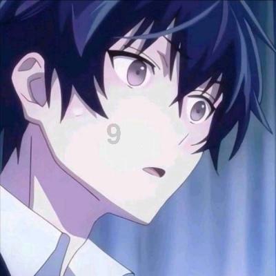 柔性环氧树脂灌封胶对电子元器件的灌封