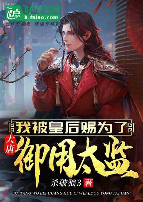 小猫钓鱼开船版最新版下载