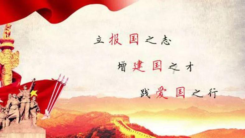 重庆坠亡姐弟的外婆:这种痛永远治愈不了,张波、叶诚尘咎由自取