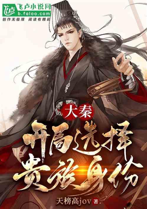 戒烟后,肺能否恢复正常呢?医生坦言:戒烟尽量别超过这个岁数