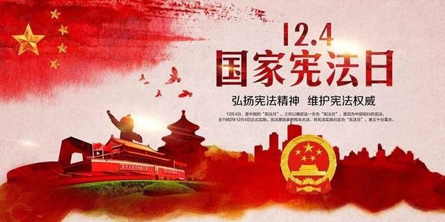 MOYIJIE膜一姐:隐形车衣到底是不是“智商税”?装贴久了会不会黄变?