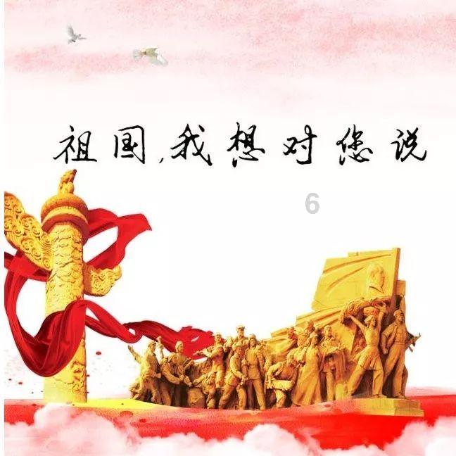 探索世界奇妙的不是笑话你!你真的没有山东大葱高!为何山东的煎饼和大葱这么深入人心?问答