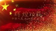 外卖员:“满满一保温箱的外卖,为什么盯着我私人零食偷!”
