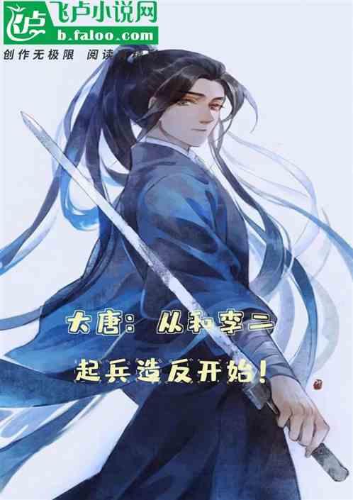 小猫钓鱼正版下载中文版
