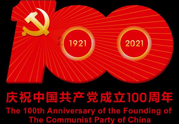 皇马2-1逆转战胜拉斯帕尔马斯,贝林厄姆发文庆祝:冲啊!