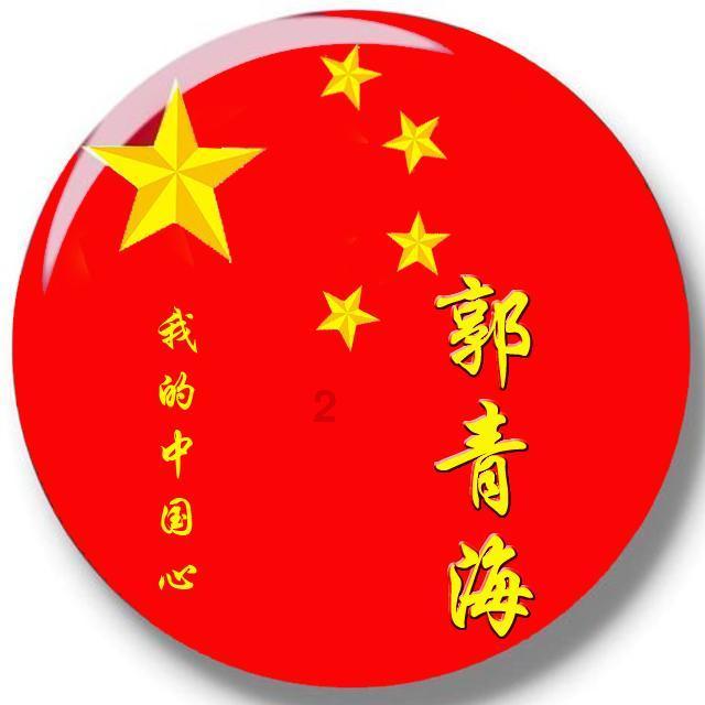 安科高新院光纤测温自动报警防灭火系统:守护安全,从细节做起