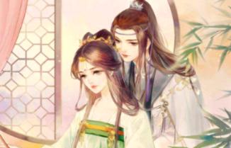 史莱克七怪