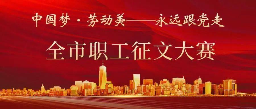 88影视