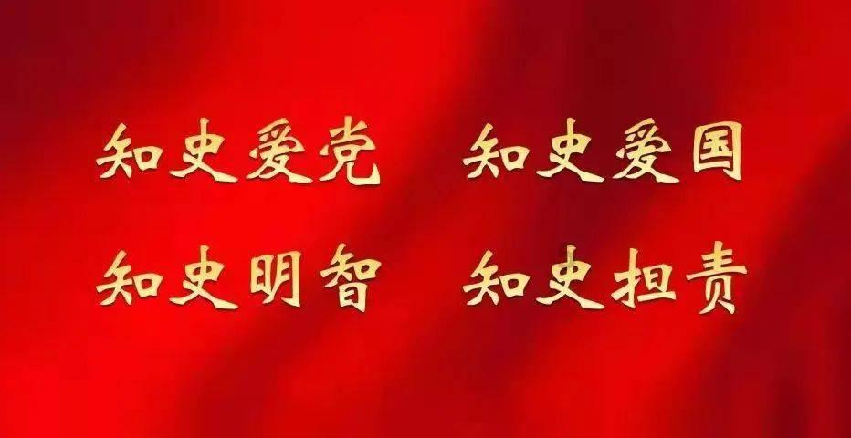 成熟的35+女性,开始懂得对自己的人生负责