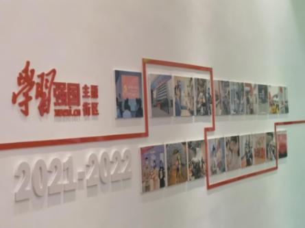没有以太网适配器本地连接