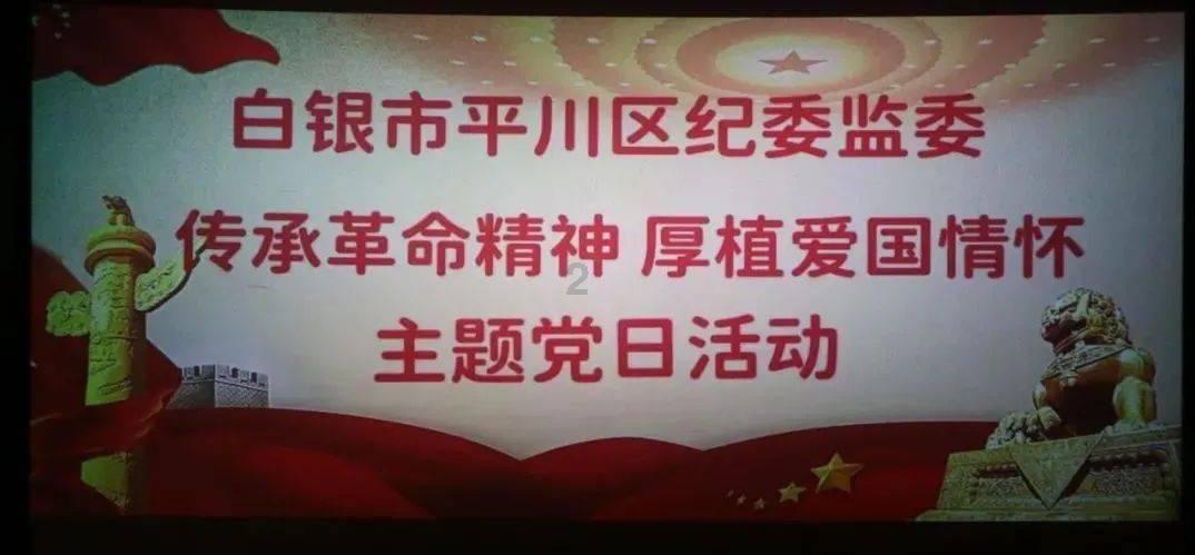 李自成败退西安到底有多悲惨！让我们看看手下十大名将结局就知道
