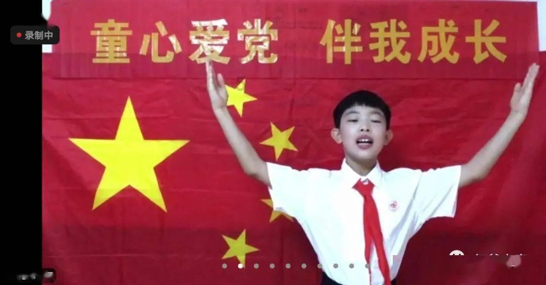 脑洞小老弟无实名认证