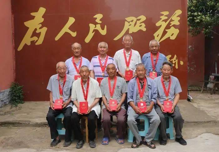 华池县 肉羊产业发展势头强劲