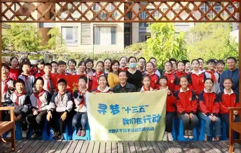 小猫钓鱼开船版最新版下载