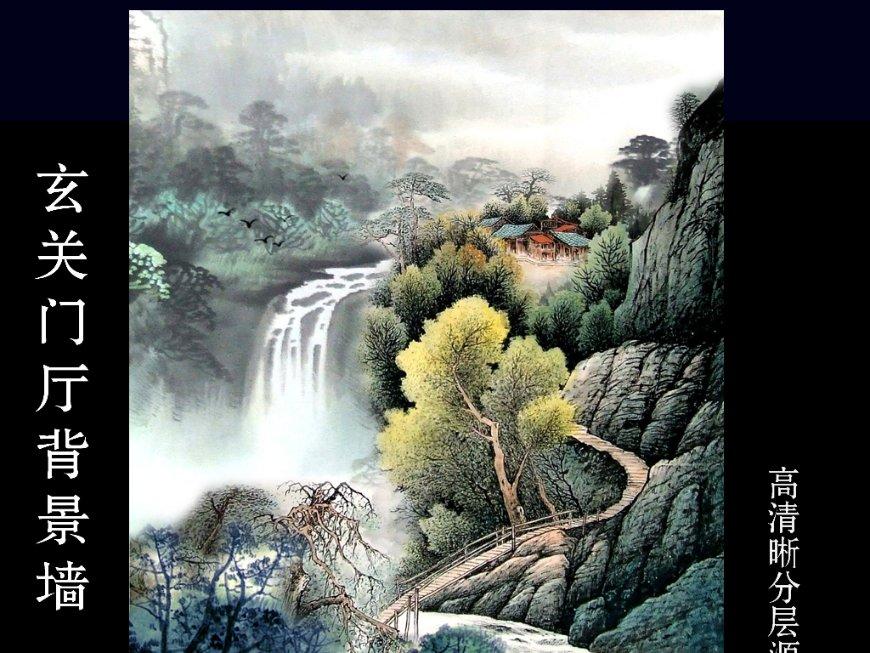 燃烧吧大脑装瓶子游戏