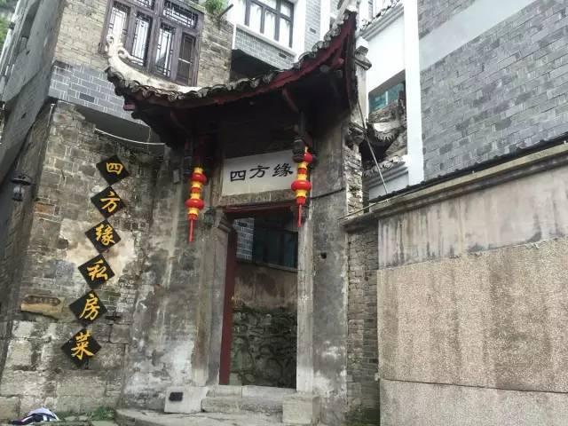 政府工作报告图解丨2023年，中国式现代化山西实践迈出坚实步伐
