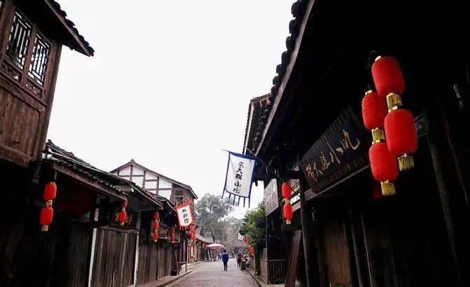 Bgirl哈妹：不过海的“小地瓜”跳成世界双冠王（下）