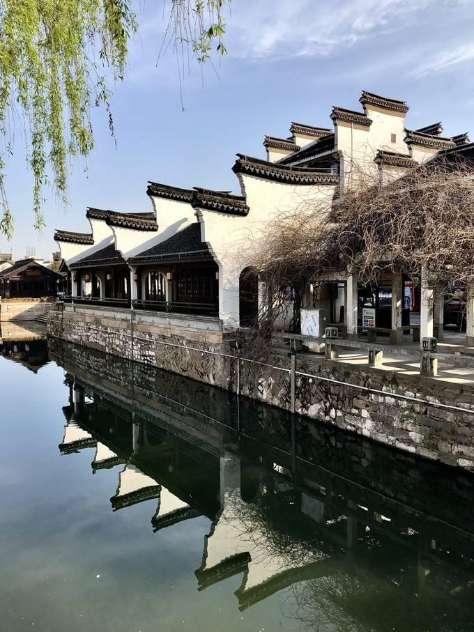 “星辰奖”精品,闪耀南京文艺“星空”