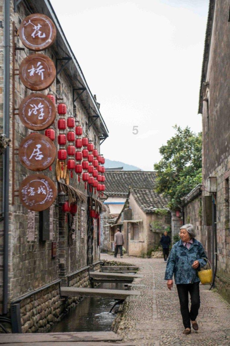 内塔尼亚胡私下讲话被泄露,卡塔尔:他在破坏巴以冲突调解