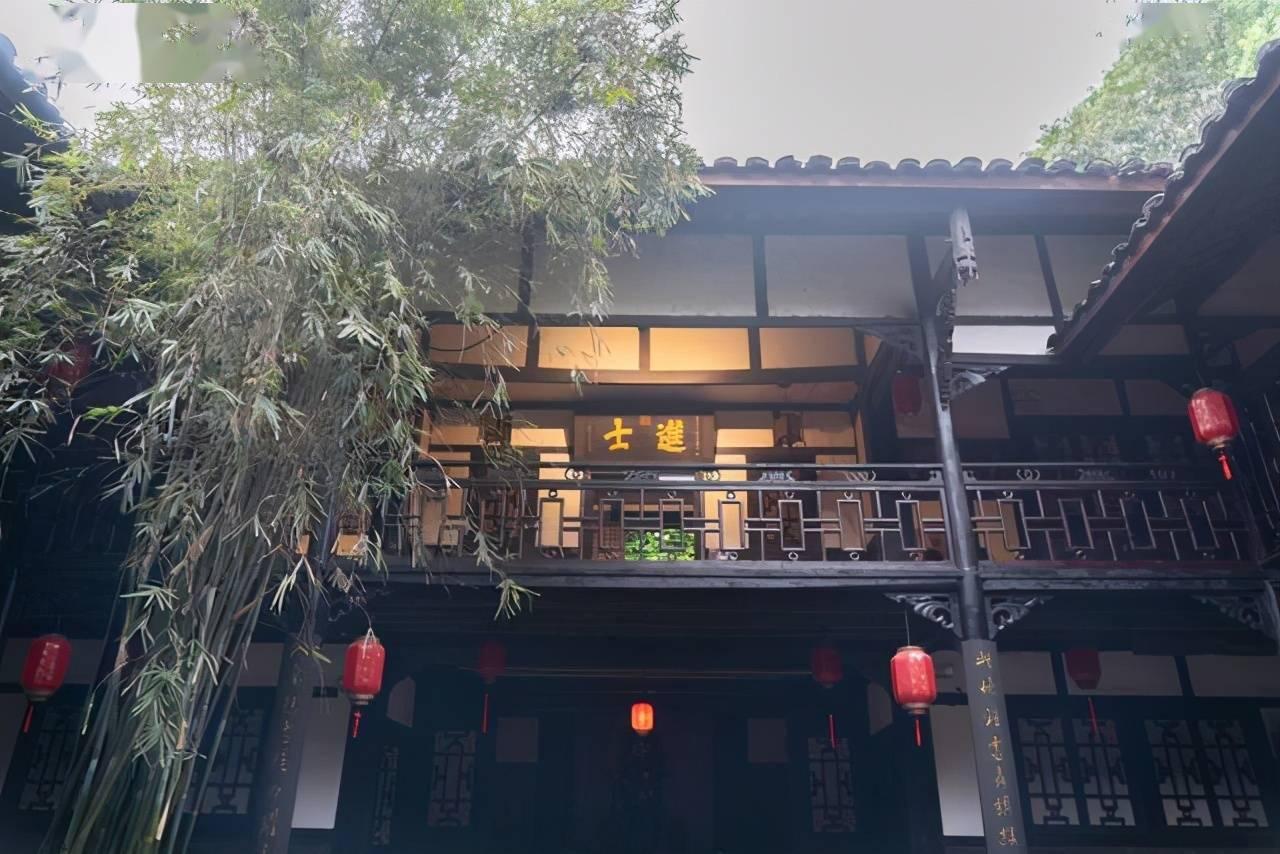 武魂2