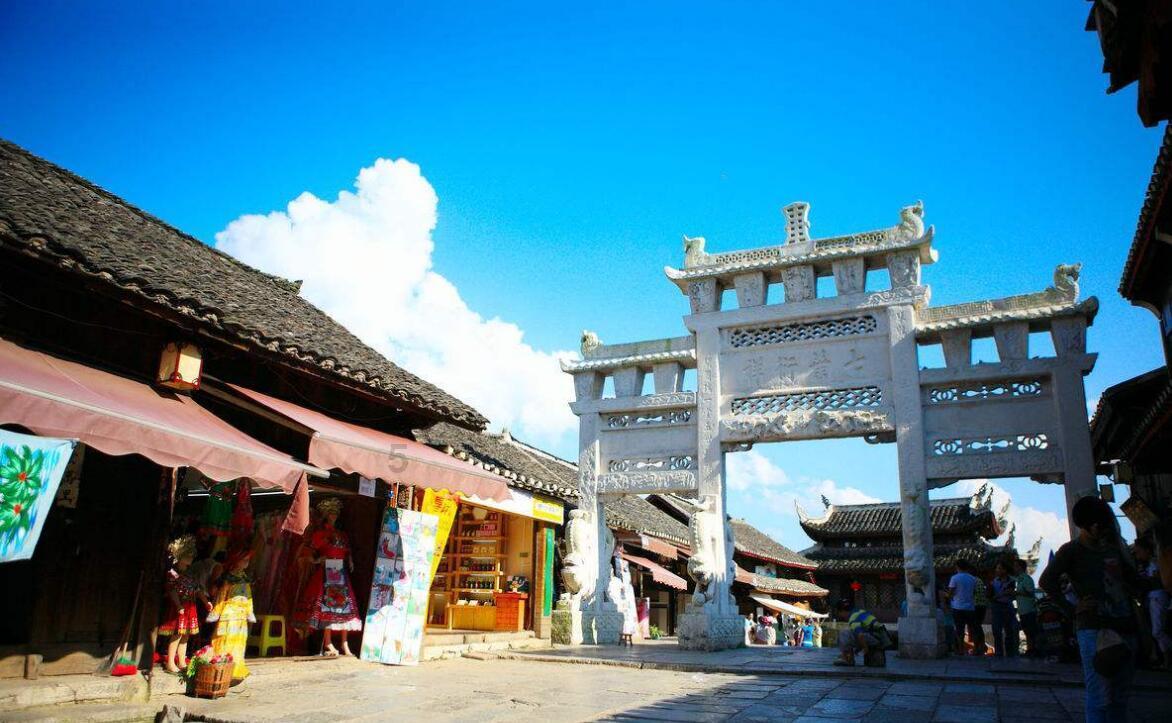 2023年,我市电商成绩亮眼
