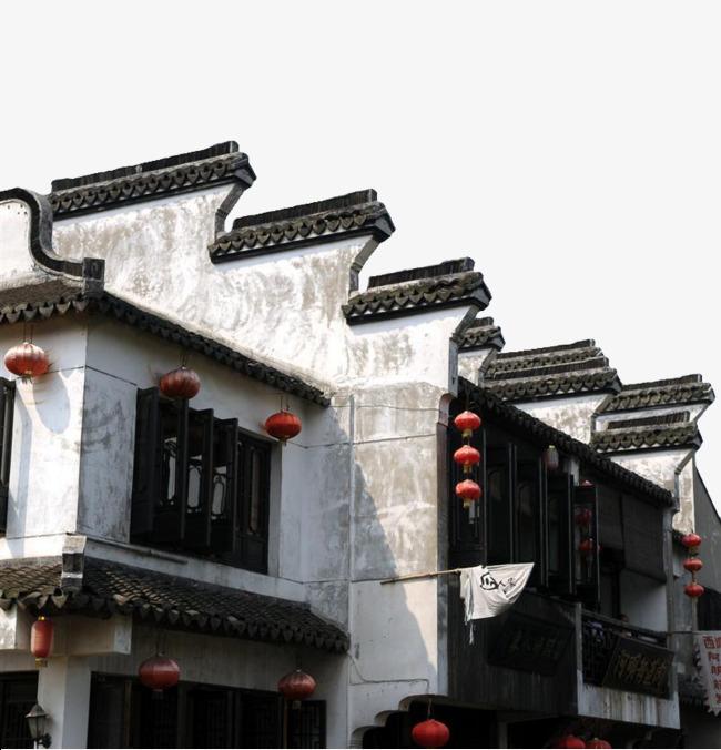 万词王