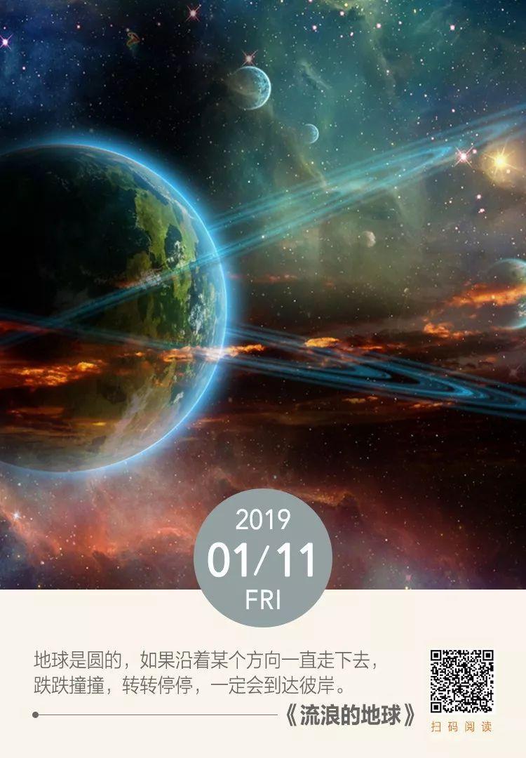 当地养殖林蛙有妙招,一只能卖到近30元,许多养殖户靠此致富