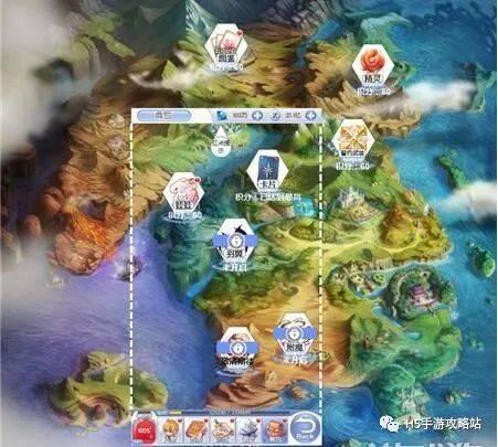 探索催收的收入水平怎么样,看完视频你想去做催收吗?,精选热门话题