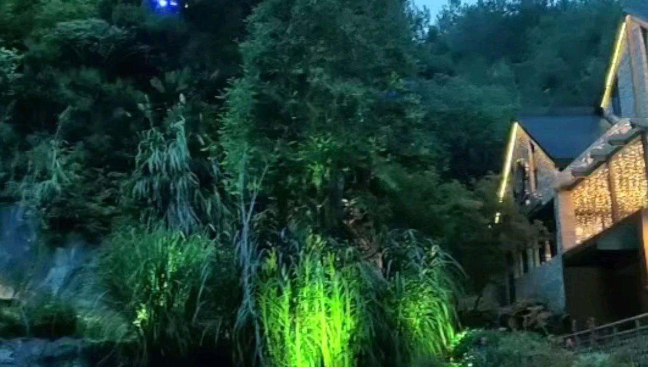 2024送点不一样的春节礼品
